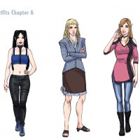 outfit concept chapter 06